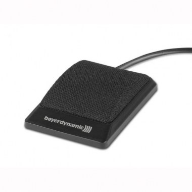 Beyerdynamic Classis BM 42 B Специальные микрофоны