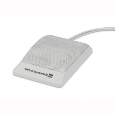 Beyerdynamic Classis BM 43 W Специальные микрофоны