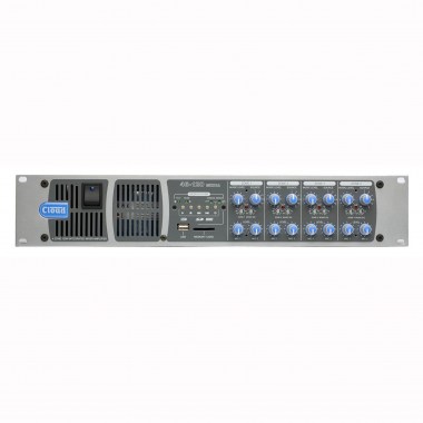 Cloud 46-120MEDIA Трансляционное оборудование