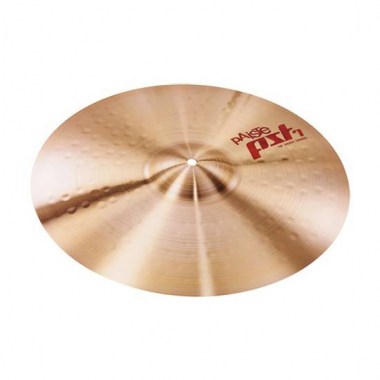 Paiste 18 PST 7 Crash Ударные инструменты