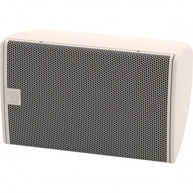 Martin Audio CDD6W Пассивные акустические системы