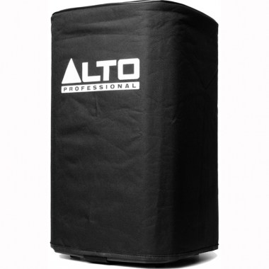 Alto Tx210 Cover Кейсы, сумки, чехлы
