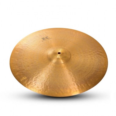 Zildjian 22 KEROPE Medium RIDE Ride тарелки