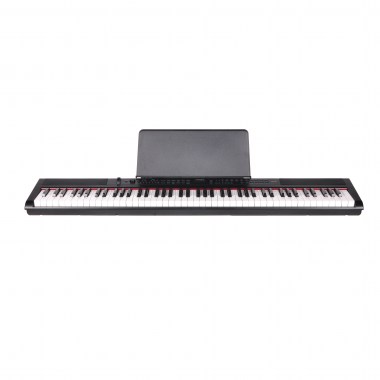 Artesia PE-88 Белый Цифровые пианино