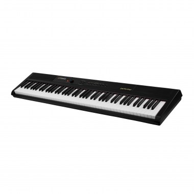 Artesia Performer Black Черный Цифровые пианино