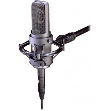Audio-Technica AT4060a Конденсаторные микрофоны