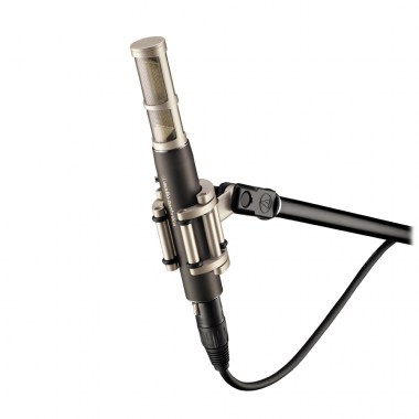 Audio-Technica AT5045 Конденсаторные микрофоны