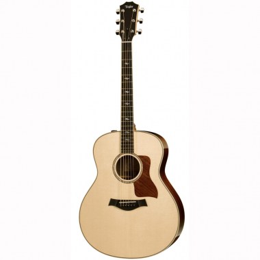 Taylor 818e 800 Series Гитары акустические