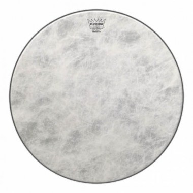 Remo CL-0512-FD Diplomat®, Fiberskyn®, Classic, 12 Diameter Пластики для малого барабана и томов
