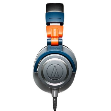 Audio-Technica ATH-M50XBT2LAB Limited edition Беспроводные наушники