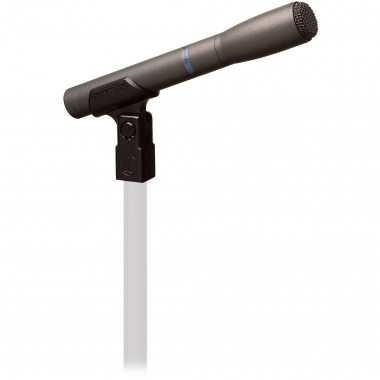 Audio-Technica ATM 10A Конденсаторные микрофоны