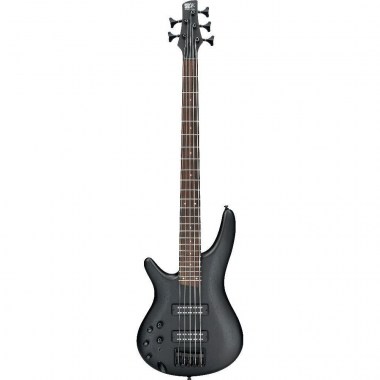 Ibanez SR305EBL-WK Бас-гитары