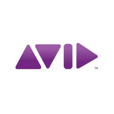 Avid Pro Tools Perpetual License NEW Музыкальный софт