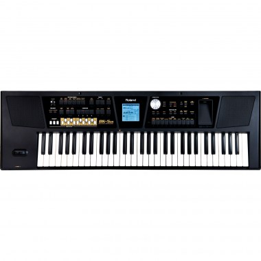 Roland BK-5 OR Цифровые рабочие аудио станции
