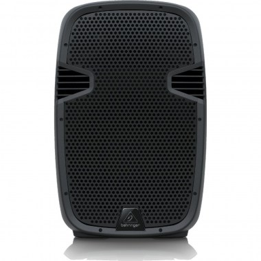 Behringer PK112A Активные акустические системы