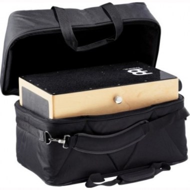 Meinl Mcjb Professional Cajon Bag Аксессуары для ударных