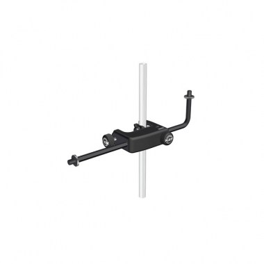 K&M 24050-311-55 Микрофонные аксессуары