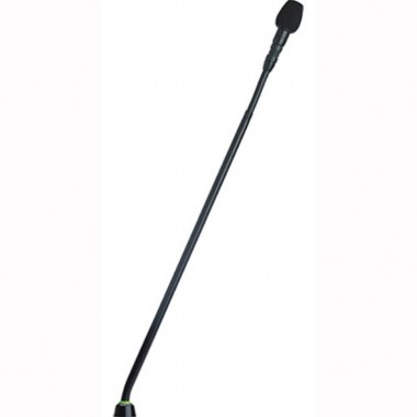 Shure Mx415rlp/c Специальные микрофоны