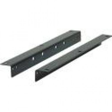 Mackie RM1642-VLZ Студийные аксессуары