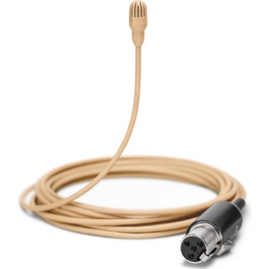 Shure Tl47t/o-mtqg-a Специальные микрофоны