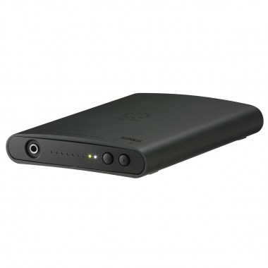 Korg DS-DAC-10R Звуковые карты USB