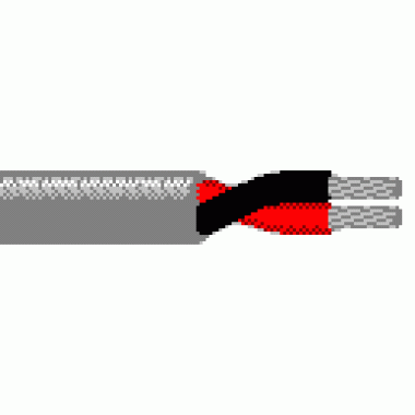 Belden Belden 46382 Трансляционное оборудование