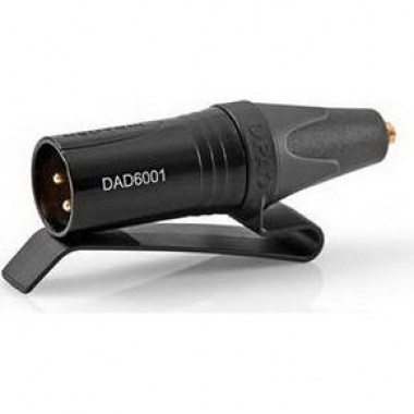 DPA DAD6001-BC Микрофонные аксессуары