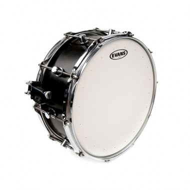 Evans B14HDD Аксессуары для ударных