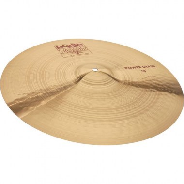 Paiste 1063017 Ударные инструменты