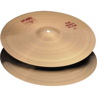 Paiste 1063414 Ударные инструменты