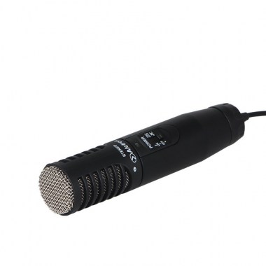 Alctron S507 Динамические микрофоны
