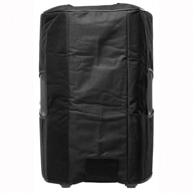 Alto Tx212 Cover Кейсы, сумки, чехлы