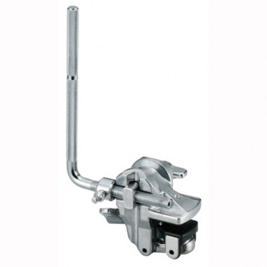 Tama Cbh50 Крепления, зажимы, клэмпы, держатели для ударных инструментов