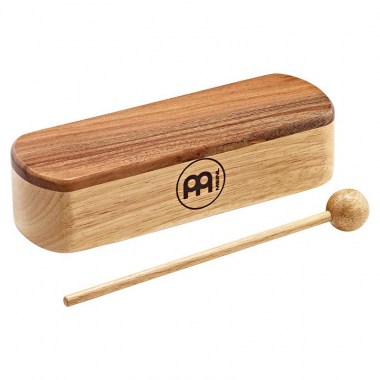 Meinl PMWB1-L Ударные инструменты
