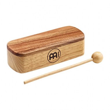 Meinl PMWB1-M Ударные инструменты