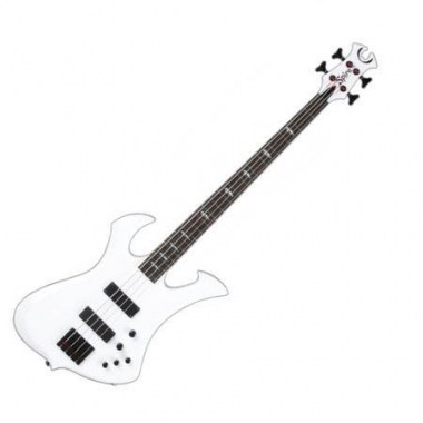 Dean SPIRE CWH Бас-гитары