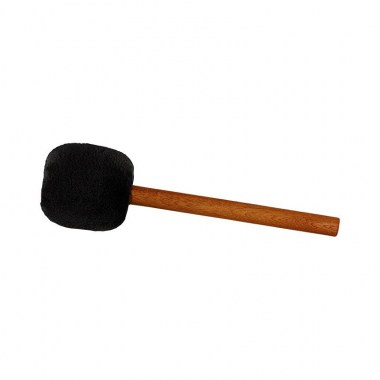 Meinl MGB-S Аксессуары для ударных