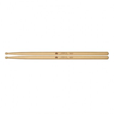 Meinl SB105-MEINL Барабанные палочки, щетки, руты