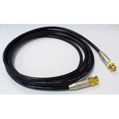 AVC Link CABLE-901/15.0 black_doubled Кабель в катушках