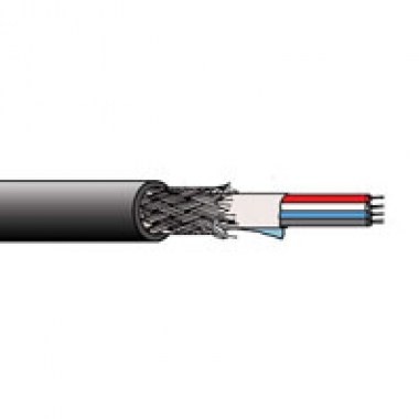 Belden Belden 43906 Трансляционное оборудование