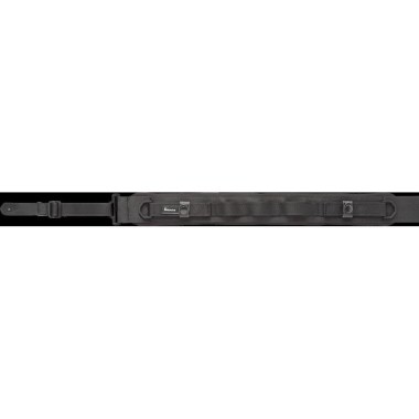 Ibanez GSF650 Ремни для гитар