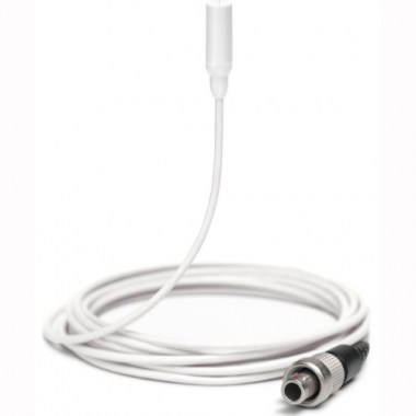 Shure Tl48w/o-lemo-a Специальные микрофоны