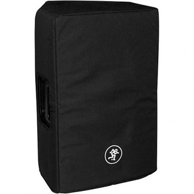 Mackie SRM650 Cover Кейсы, сумки, чехлы