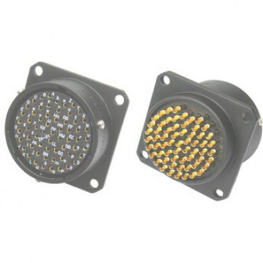Amphenol MP-6212-61S Трансляционное оборудование