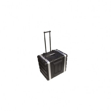 Ultimate UR-8LTH Кейсы, сумки, чехлы