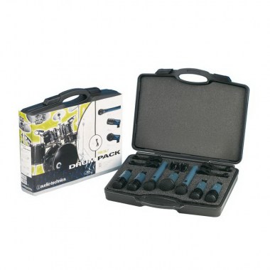 Audio-Technica MB/Dk7 Конденсаторные микрофоны