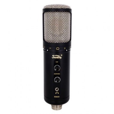 Soundking EB600 Динамические микрофоны