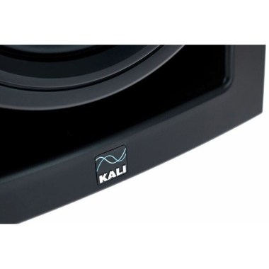 Kali Audio LP-8 V2-EU Мониторы студийные