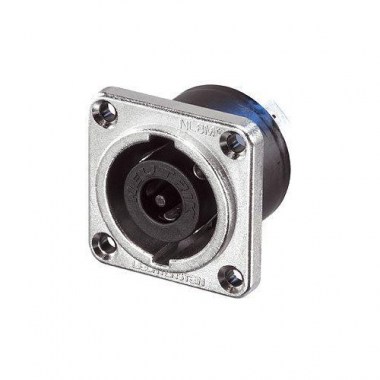 Neutrik NLT8MP Разъемы
