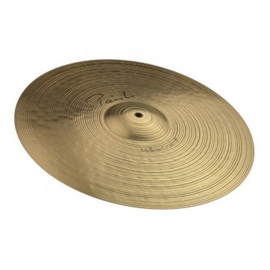 Paiste 4001216 Ударные инструменты